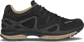 GORGON GTX Ws