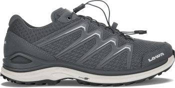 MADDOX GTX LO Ws