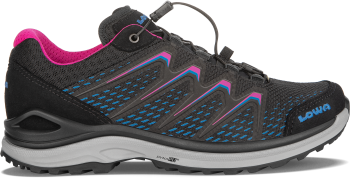 MADDOX GTX LO Ws