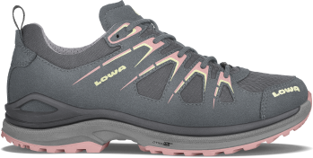 INNOX EVO GTX LO Ws