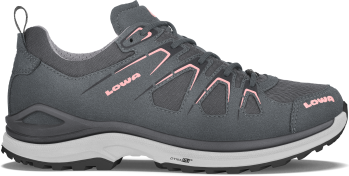 INNOX EVO GTX LO Ws