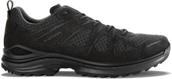 INNOX EVO TF Ws
