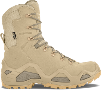 Z-8S GTX Ws