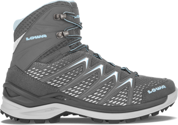 INNOX PRO MID Ws