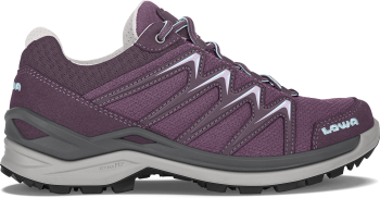 INNOX PRO GTX LO Ws