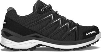 INNOX PRO GTX LO Ws