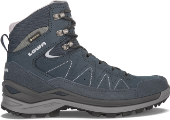 TORO EVO GTX MID Ws