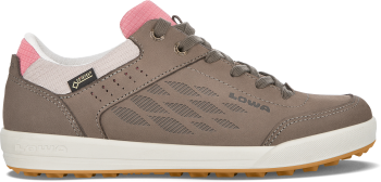OAKLAND GTX Ws