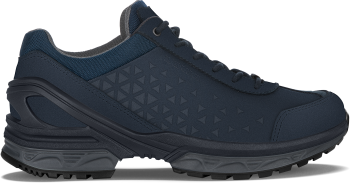 WALKER GTX Ws
