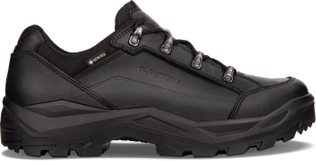 RENEGADE II GTX LO TF Ws