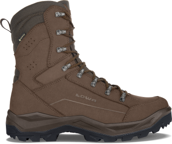 RENEGADE II N GTX HI TF Ws
