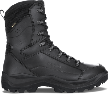 RENEGADE II GTX HI TF Ws