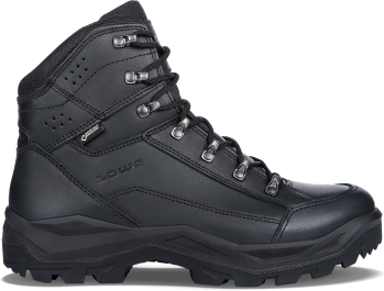 RENEGADE II GTX MID TF Ws