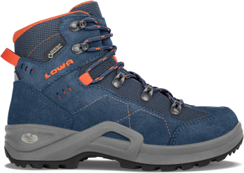 KODY III GTX MID JUNIOR