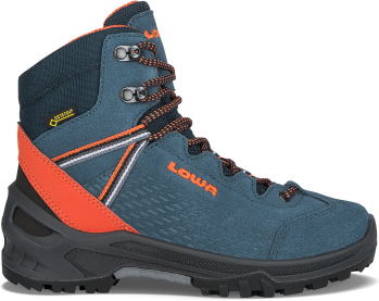 LEDRO GTX MID JUNIOR