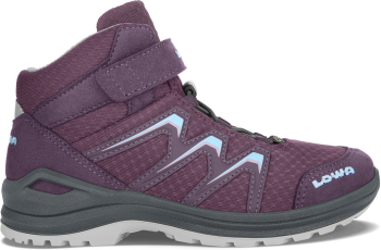 MADDOX GTX MID JUNIOR