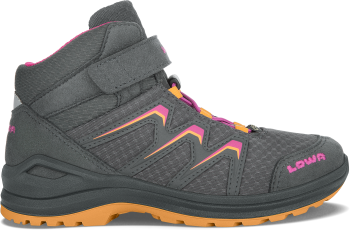 MADDOX GTX MID JUNIOR