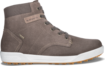DUBLIN III GTX QC