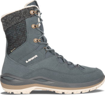 CALCETA III GTX Ws