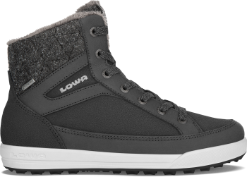 CASARA GTX Ws