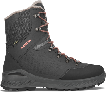 NABUCCO EVO GTX Ws