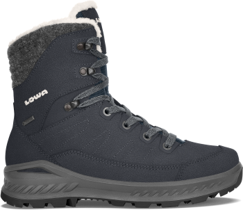 LEVENTINA II GTX Ws