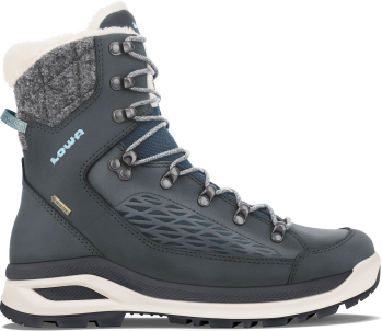 RENEGADE EVO ICE GTX Ws