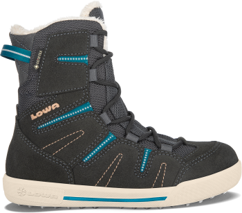 LUCY II GTX