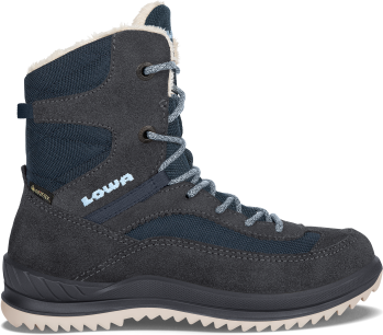 ELLA GTX
