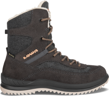 ELLA GTX