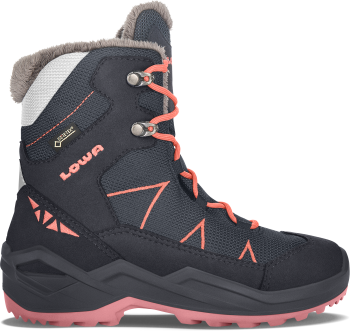 JONAS GTX MID