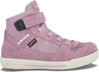 LARA II GTX