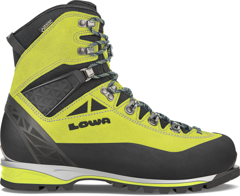 ALPINE EXPERT GTX