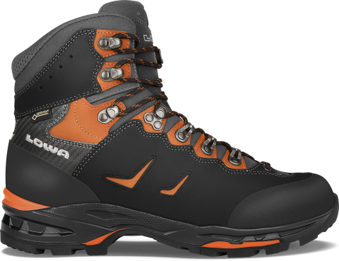 CAMINO GTX