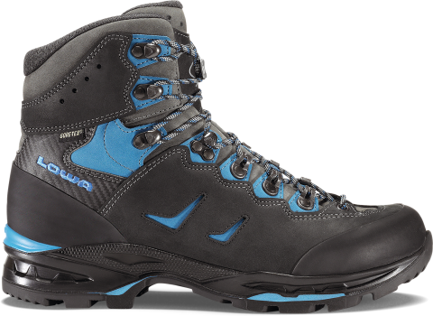 CAMINO GTX