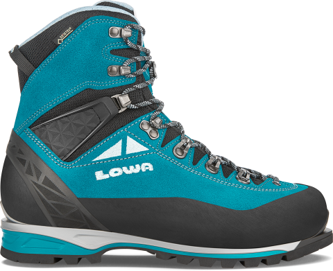 ALPINE EXPERT GTX Ws