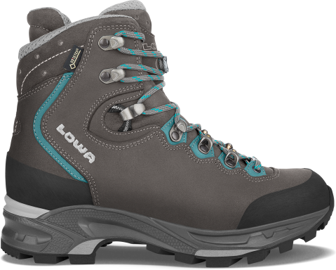MAURIA GTX Ws