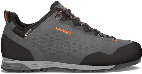CADIN GTX LO