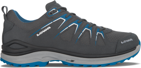INNOX EVO GTX LO