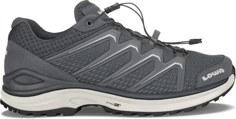 MADDOX GTX LO