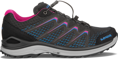 MADDOX GTX LO Ws
