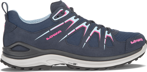 INNOX EVO GTX LO Ws