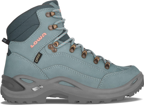 RENEGADE GTX MID Ws