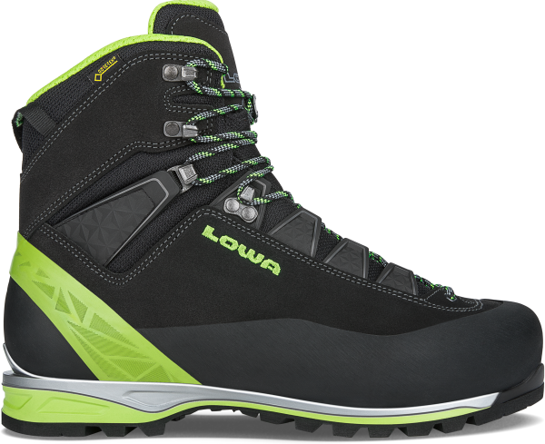 ALPINE PRO GTX LE