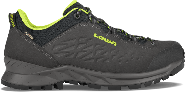 LOWA® EXPLORER GTX LO