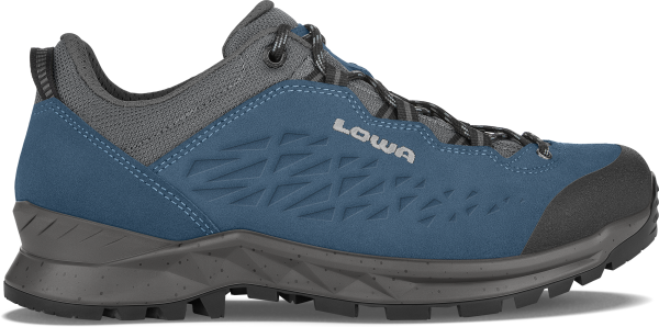 LOWA® EXPLORER LO