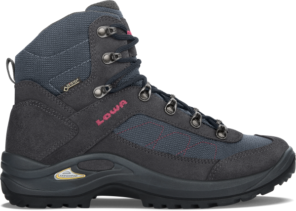 TAURUS II GTX MID Ws