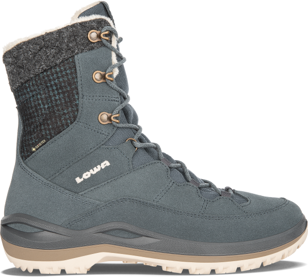 CALCETA III GTX Ws