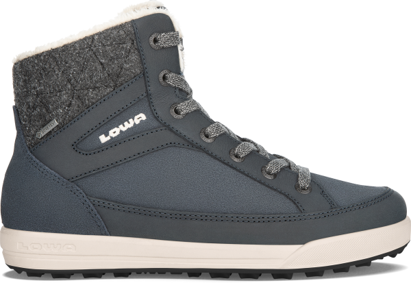 CASARA GTX Ws