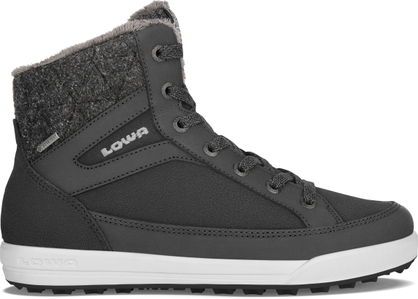 CASARA GTX Ws